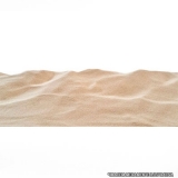 areia média para reboco preços Areião