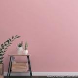 cotação de tinta de residencial rosa Vila União