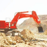 fornecedor de areia média para reboco Vila Schimidt