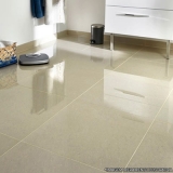 lojas de piso porcelanato polido 60x60 Vila Marina