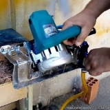 onde vende serra mármore industrial Vila Congo