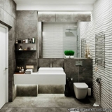 preço de pisos cerâmicos para banheiro Chácara Maria Trindade